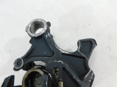 Zacisk hamulec tyŁ tylny suzuki gsx-r 1000 07-08 u-11 6910021h00999