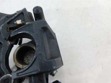 Zacisk hamulec tyŁ tylny suzuki gsx-r 1000 07-08 u-11 6910021h00999