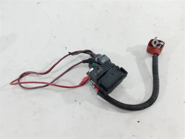 PrzekaŹnik rozrusznika suzuki gsx-r 1000 07-08 u-11 3180041g10