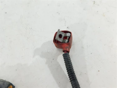 PrzekaŹnik rozrusznika suzuki gsx-r 1000 07-08 u-11 3180041g10