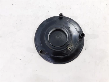 Korek wlewu paliwa suzuki gsx-r 1000 07-08 u-11 akcesoryjny