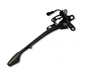 STOPKA BOCZNA SUZUKI GSX-R 1000 07-08 U-11 4231021H00