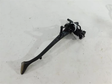 Stopka boczna suzuki gsx-r 1000 07-08 u-11 4231021h00