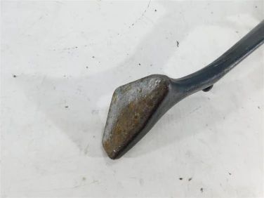 Stopka boczna suzuki gsx-r 1000 07-08 u-11 4231021h00