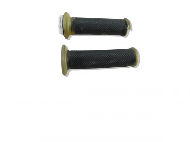 MANETKA ROLGAZ PRZÓD SUZUKI GSX-R 1000 07-08 U-11 5711021H02