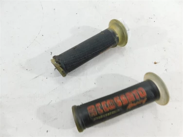 Manetka rolgaz przÓd suzuki gsx-r 1000 07-08 u-11 5711021h02