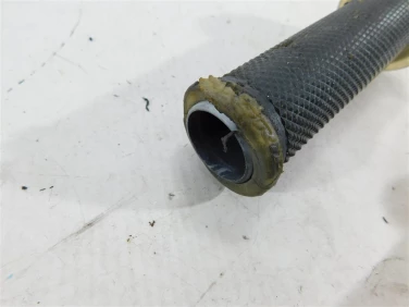 Manetka rolgaz przÓd suzuki gsx-r 1000 07-08 u-11 5711021h02