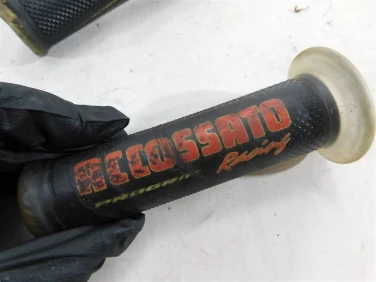 Manetka rolgaz przÓd suzuki gsx-r 1000 07-08 u-11 5711021h02