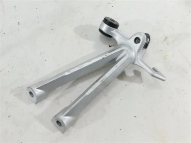 Set podnÓŻek prawy tyŁ suzuki gsx-r 1000 07-08 u-11 4360021h00