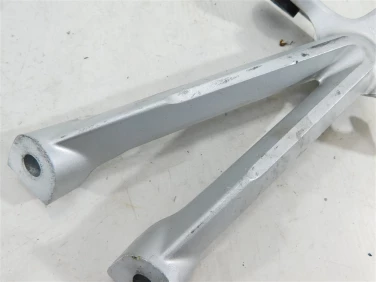 Set podnÓŻek prawy tyŁ suzuki gsx-r 1000 07-08 u-11 4360021h00