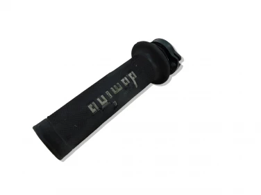 MANETKA ROLGAZ PRZÓD SUZUKI GSX-R 1000 07-08 U-11 5711021H02