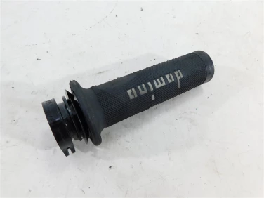 Manetka rolgaz przÓd suzuki gsx-r 1000 07-08 u-11 5711021h02