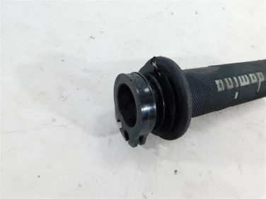 Manetka rolgaz przÓd suzuki gsx-r 1000 07-08 u-11 5711021h02