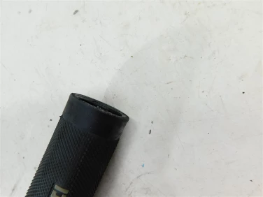 Manetka rolgaz przÓd suzuki gsx-r 1000 07-08 u-11 5711021h02