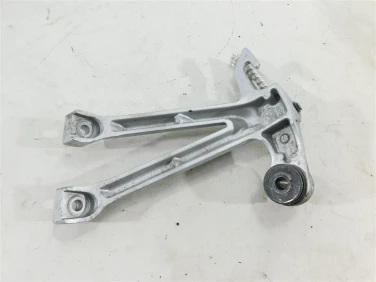 Set podnÓŻek prawy tyŁ suzuki gsx-r 1000 07-08 u-11 4360021h00