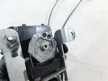 ZawÓr exup wydech suzuki gsx-r 1000 07-08 u-11 33970-41g00