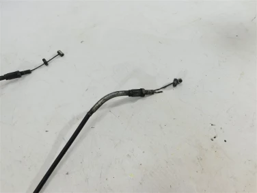 ZawÓr exup wydech suzuki gsx-r 1000 07-08 u-11 33970-41g00