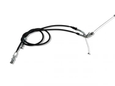 LINKA GAZU SUZUKI GSX-R 1000 07-08 U-11 21H10-6L20LO