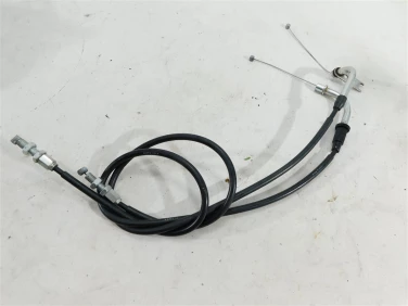 Linka gazu suzuki gsx-r 1000 07-08 u-11 21h10-6l20lo