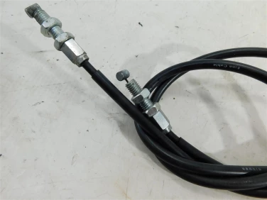 Linka gazu suzuki gsx-r 1000 07-08 u-11 21h10-6l20lo