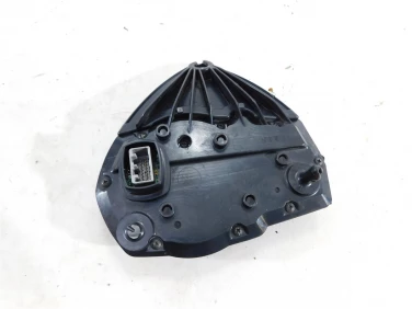 Licznik prĘdkoŚciomierz suzuki gsx-r 1000 07-08 brak danych o przebiegu u-11 3412021h10