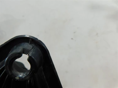 Licznik prĘdkoŚciomierz suzuki gsx-r 1000 07-08 brak danych o przebiegu u-11 3412021h10