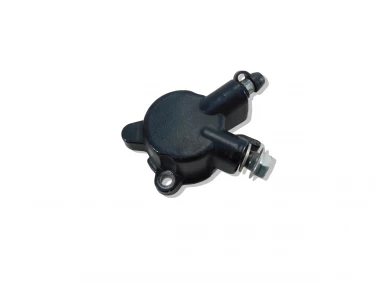 WYSPRZĘGLIK SPRZĘGŁO SUZUKI GSX-R 1000 07-08 U-11 2316006G21