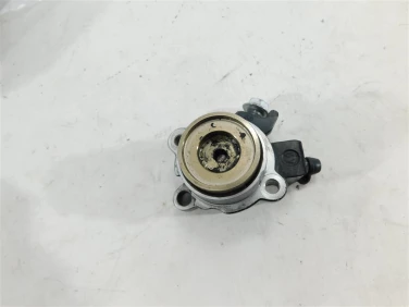 WysprzĘglik sprzĘgŁo suzuki gsx-r 1000 07-08 u-11 2316006g21