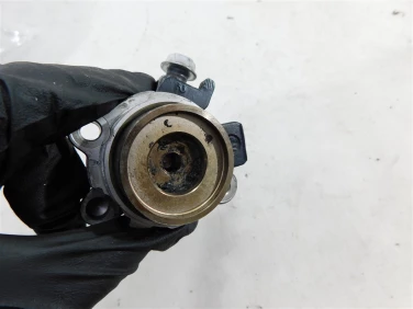 WysprzĘglik sprzĘgŁo suzuki gsx-r 1000 07-08 u-11 2316006g21