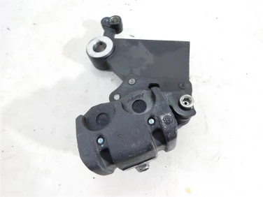 Zacisk hamulec tyŁ tylny kawasaki ex 400 ninja 18-21 u-11 430800245dj