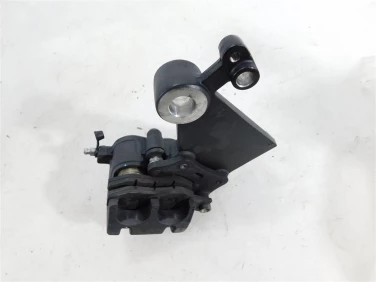 Zacisk hamulec tyŁ tylny kawasaki ex 400 ninja 18-21 u-11 430800245dj