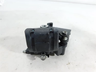 Zacisk hamulec tyŁ tylny kawasaki ex 400 ninja 18-21 u-11 430800245dj