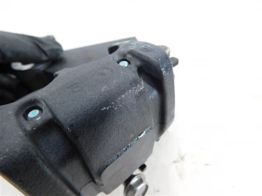 Zacisk hamulec tyŁ tylny kawasaki ex 400 ninja 18-21 u-11 430800245dj