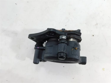 Zacisk hamulec przÓd prawy kawasaki ex 400 ninja 18-21 u-11 430800244dj