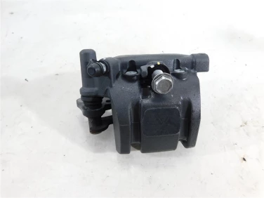 Zacisk hamulec przÓd prawy kawasaki ex 400 ninja 18-21 u-11 430800244dj