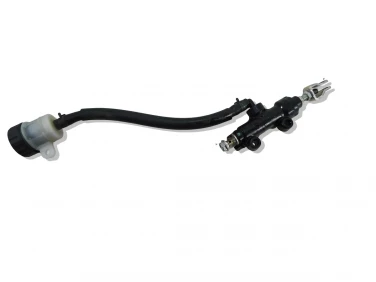 POMPA HAMULCOWA TYŁ KAWASAKI EX 400 NINJA 18-21 U-11 430150667