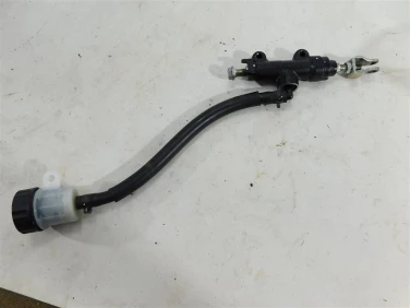 Pompa hamulcowa tyŁ kawasaki ex 400 ninja 18-21 u-11 430150667