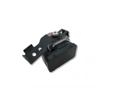 POMPA HAMULCOWA ABS KAWASAKI EX 400 NINJA 18-21 U-11 7V18-A-1432