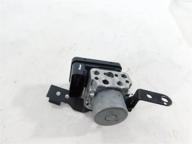 Pompa hamulcowa abs kawasaki ex 400 ninja 18-21 u-11 7v18-a-1432