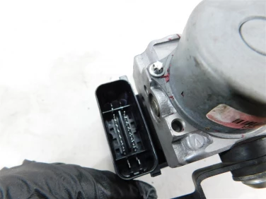 Pompa hamulcowa abs kawasaki ex 400 ninja 18-21 u-11 7v18-a-1432