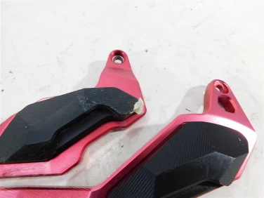 Crashpad gmol osŁona kawasaki ex 400 ninja 18-21 u-11