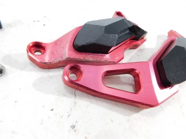 Crashpad gmol osŁona kawasaki ex 400 ninja 18-21 u-11