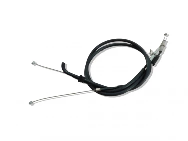 LINKA GAZU KAWASAKI EX 400 NINJA 18-21 U-11 12-0659-8A17