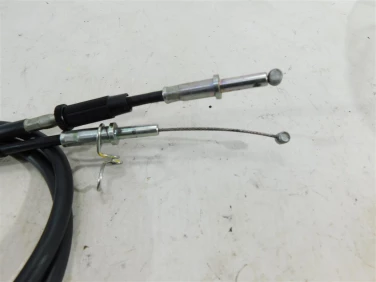 Linka gazu kawasaki ex 400 ninja 18-21 u-11 12-0659-8a17