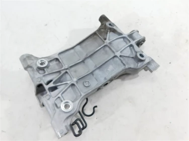 Rama stelaŻ wspornik kawasaki ex 400 ninja 18-21 u-11 320360376