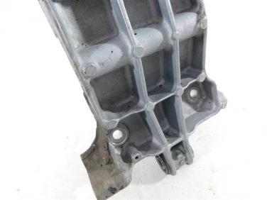 Rama stelaŻ wspornik kawasaki ex 400 ninja 18-21 u-11 320360376