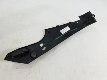 PŁug plastik owiewka kawasaki ex 400 ninja 18-21 u-12 55028-0645