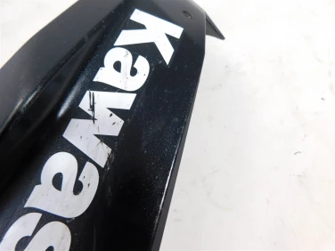 PŁug plastik owiewka kawasaki ex 400 ninja 18-21 u-12 55028-0645