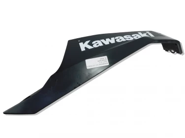 PŁUG PLASTIK OWIEWKA KAWASAKI EX 400 NINJA 18-21 U-11 55028-0646