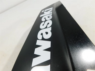 PŁug plastik owiewka kawasaki ex 400 ninja 18-21 u-11 55028-0646